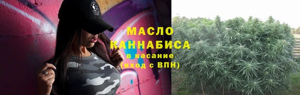сатива Армянск