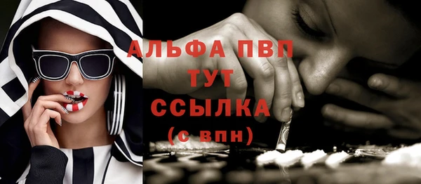 сатива Армянск