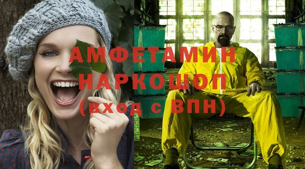 сатива Армянск